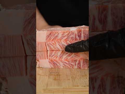 CRAZIEST STEAK HACK IVE EVER TRIED!!!!