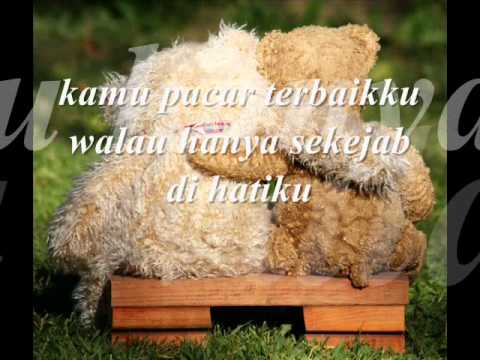 download lagu mp3 mp4 Lirik Bintang 14 Hari, download mp3 Lirik Bintang 14 Hari free downloadn, video klip Lirik Bintang 14 Hari