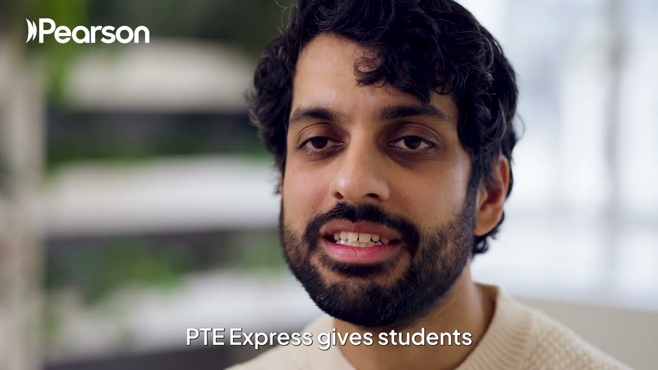 PTE Express Myth Busters: Do Fast Results Compromise Accuracy and Security?