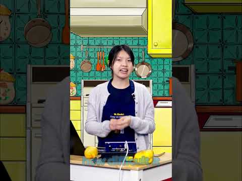 Video Thumbnail: Advice for Designers: Build Your Own AI Agent and Make It Fun, on the Cozy AI Kitchen