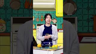 Advice for Designers:  Build Your Own AI Agent and Make It Fun, on the Cozy AI Kitchen