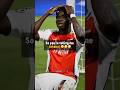 PSG 2 1 Arsenal Arsenal Are Out Of The Champions League