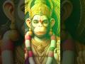 Keejo Keshari Ke Lal Devotionaledits Whatsappstatus Lakhbirsinghlakkha Ytshorts