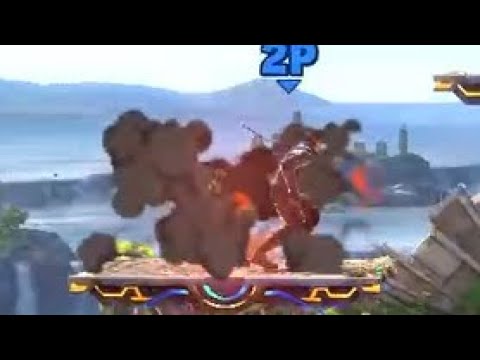 爆風に隠れる手榴弾が強すぎる件