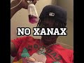 Duwap Kaine - No Xanax (audio)