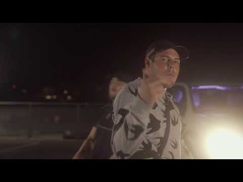 NIHILIST47 - NO POST CODE