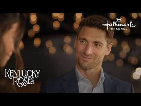 Andrew Walker Imdb