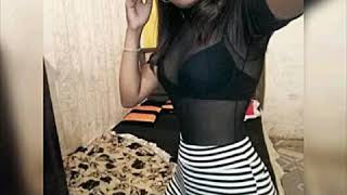 Download lagu LOMOTIF  de Adolecentes ! mp3