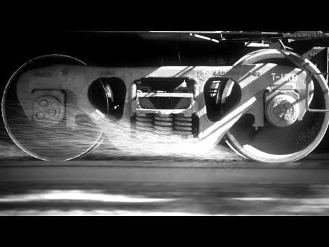 Marzyciel / The Dreamer