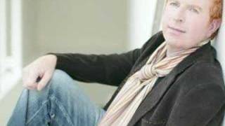 Tommy Fleming - Fare Thee Well Love (feat. Eleanor Shanely)