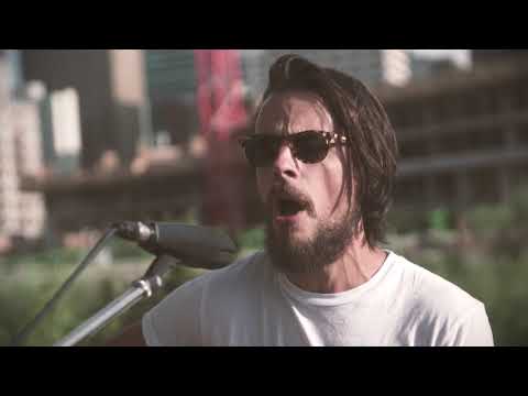 The Bones of J.R. Jones - 13 Kinds : Folk in the Field