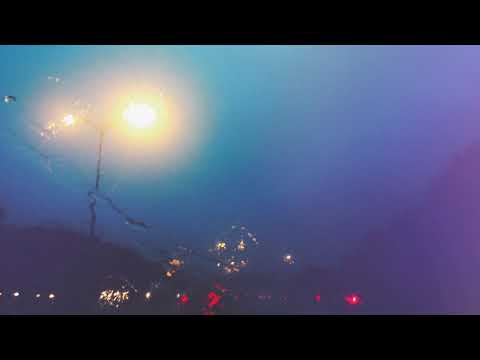 Tom Middleton - GODA CEE YUU (Original Mix)