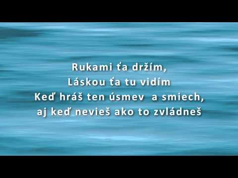 Sk29 - Nie si sám
