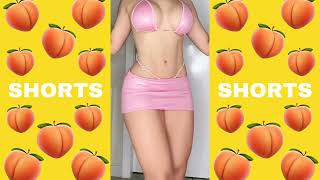 Big Bank TikTok Challenge - 18 August, 2023 ??