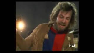 Download lagu Juicy Lucy   Live POP2 1971 mp3