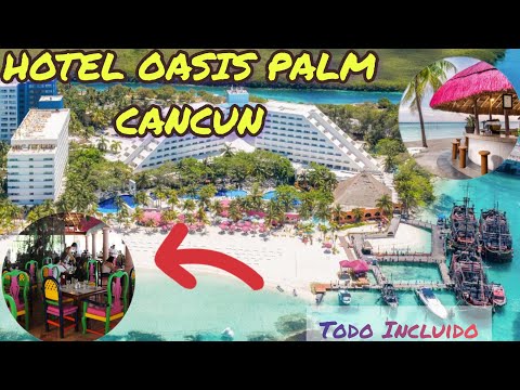 Videos del Oasis Palm 4★ en Cancún, MéxicoVer MásVerPrecios21CerrarConsulta por Whatsapp 🇦🇷BookingTripadvisorExpediaAgodaTravelocityOrbitzPricelineTripSkyscannerDespegarKayakHotelesBestdayDestiniaTrivagoTurismocityAlmundoLastminuteCheapticketsTuiWotif