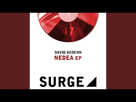 Nedea (Nicko Vee Mix)