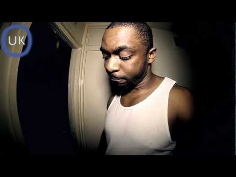 SEDGLI SLIM - JAYS WORLD