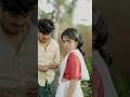 Meesha Madhavan Recreation ️ Recreationation Meeshamadhavan Kavyamadhavanfans Dileep