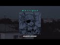 Siouxxie Sixxstar Morrigan Slowed