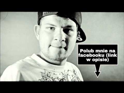 02.Waja-Nowy dzień [PUNK ROCK]