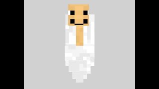 Skibidi toilet VIP v1