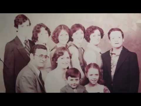 Brian Fitzpatrick for Congress "Hometown Lessons"