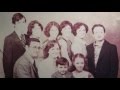 Brian Fitzpatrick for Congress "Hometown Lessons"