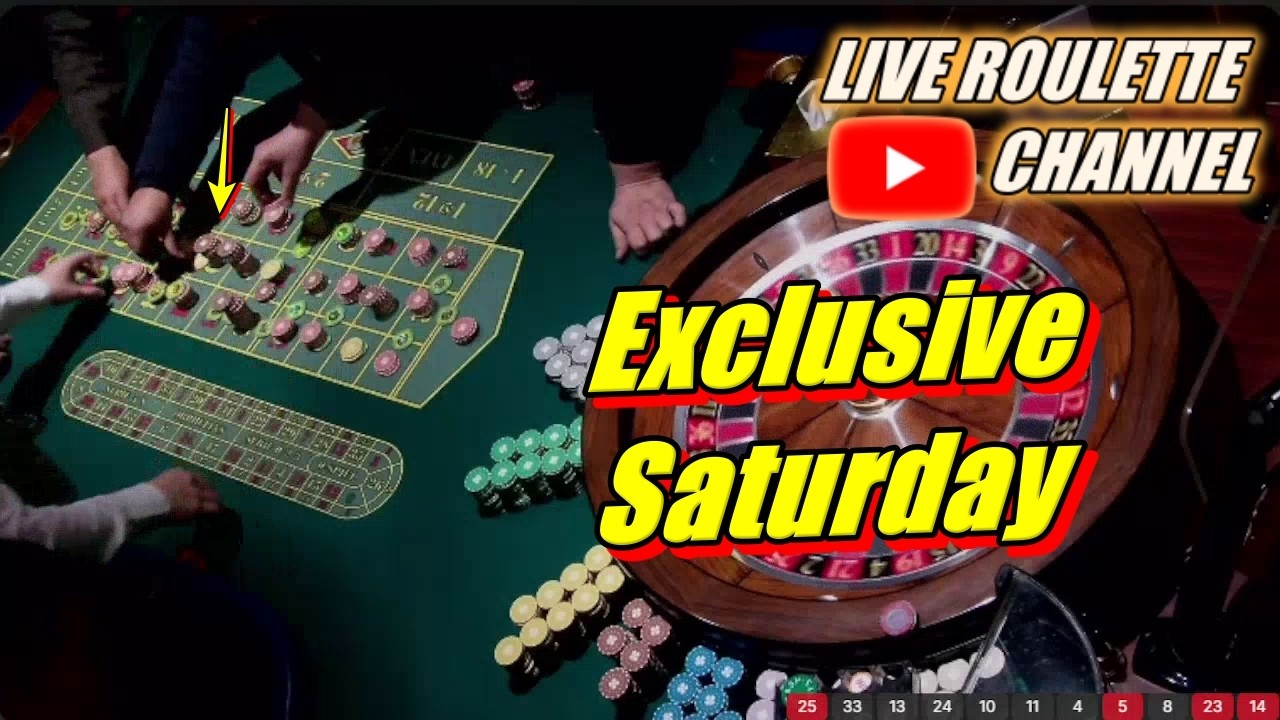 Play XXXtreme Lightning Roulette Online USA