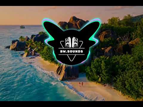 MERI ISLAND (2025 OFFICIAL MUSIC) — | DRIAN BII | | FT | | JNR VIGII | ISMUKI | & | | BAKA SOLOMON