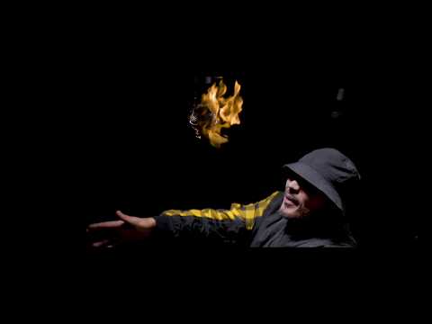 Video thumbnail for SEQUEL FREESTYLE