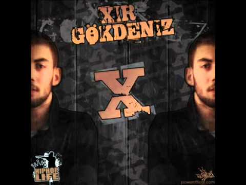 Video thumbnail for M.I.A