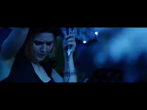 Mila Miles - Promo 2017 (Live)