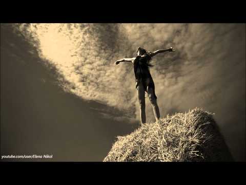 Torha, Earstrip - Sometime (Original Mix)