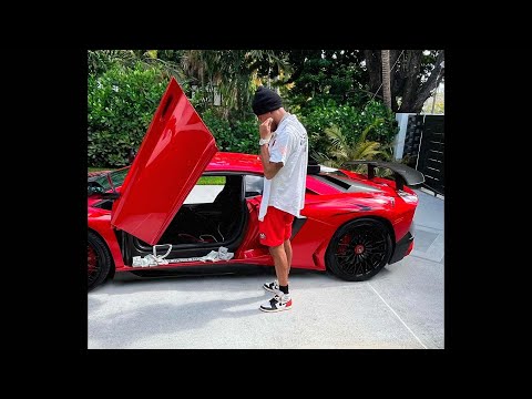 [FREE] EST Gee x Nardo Wick Type Beat ~ "MODE" | Free Type Beat | Hard Rap/Trap Instrumental 2022