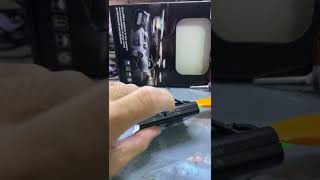 Kết Nối TPMS Androi