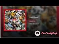 Meek Mill 1942 Flows Official Audio