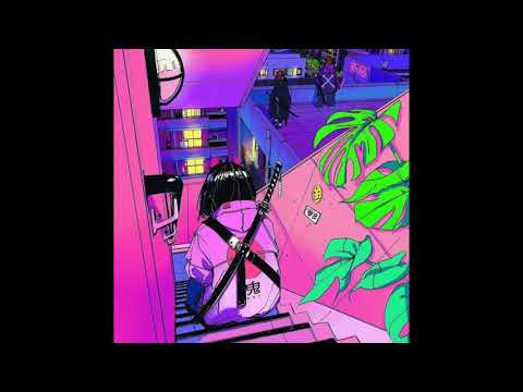 (FREE) Josman x Alpha Wann Type Beat 2021 ~ Boussole