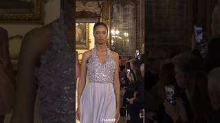 #Fall-Winter #Fashion #model #party #Versace #Collection #balenciaga #louis-vuitton #miami #Dior