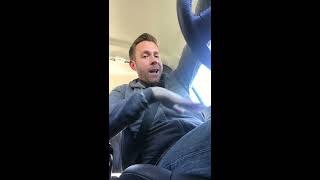 Lip Sync: Lemme Freak - Lil Dicky