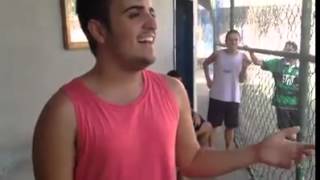 MARIA BETANIA.CAETANO VELOSO ETC KK