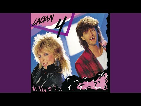 Love in Siberia (2009 Remastered Version)