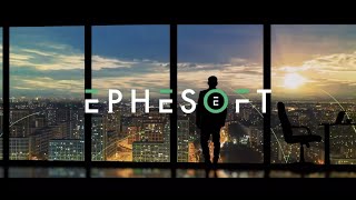 Ephesoft video