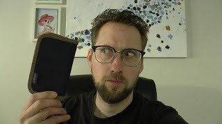 Lochby Sidekick Review