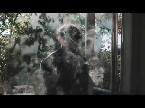 Mackned - "Buy The Pain" Prod. Flavr Blue || Directed by @yungtada