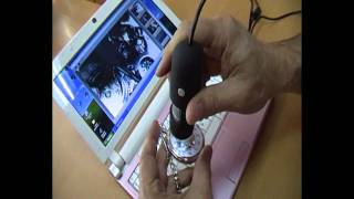 Watch Video