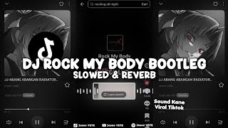 Download lagu DJ ROCK MY BODY SOUND ABANG ABANGAN RADIATOR SPRINGS (Slowed & Reverb) mp3 Download lagu DJ ROCK MY BODY SOUND ABANG ABANGAN RADIATOR SPRINGS (Slowed & Reverb) mp3