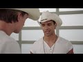 Power Rangers Super Ninja Steel Episode 12 Fan Frenzy Watch Power Rangers Super Ninja Steel Episod