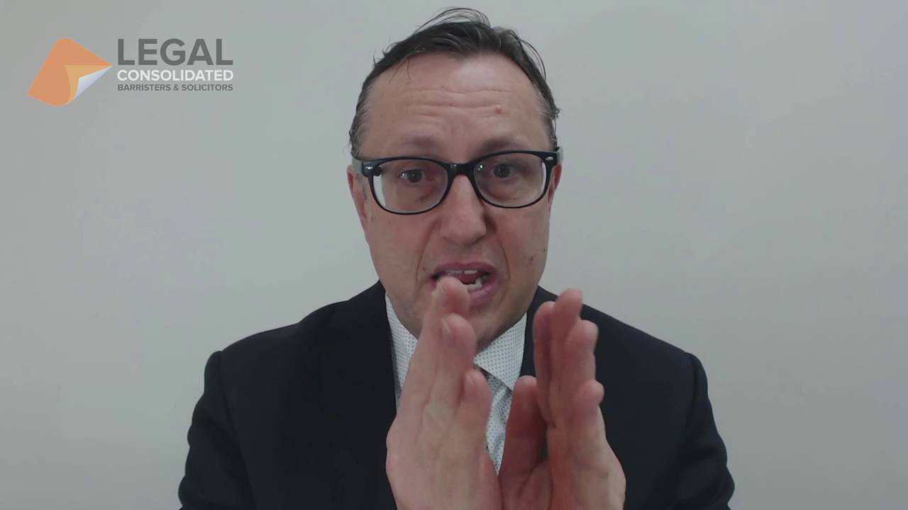 What is the Settlement Date