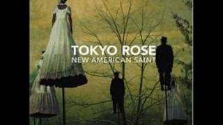 Tokyo Rose - Meghan Again